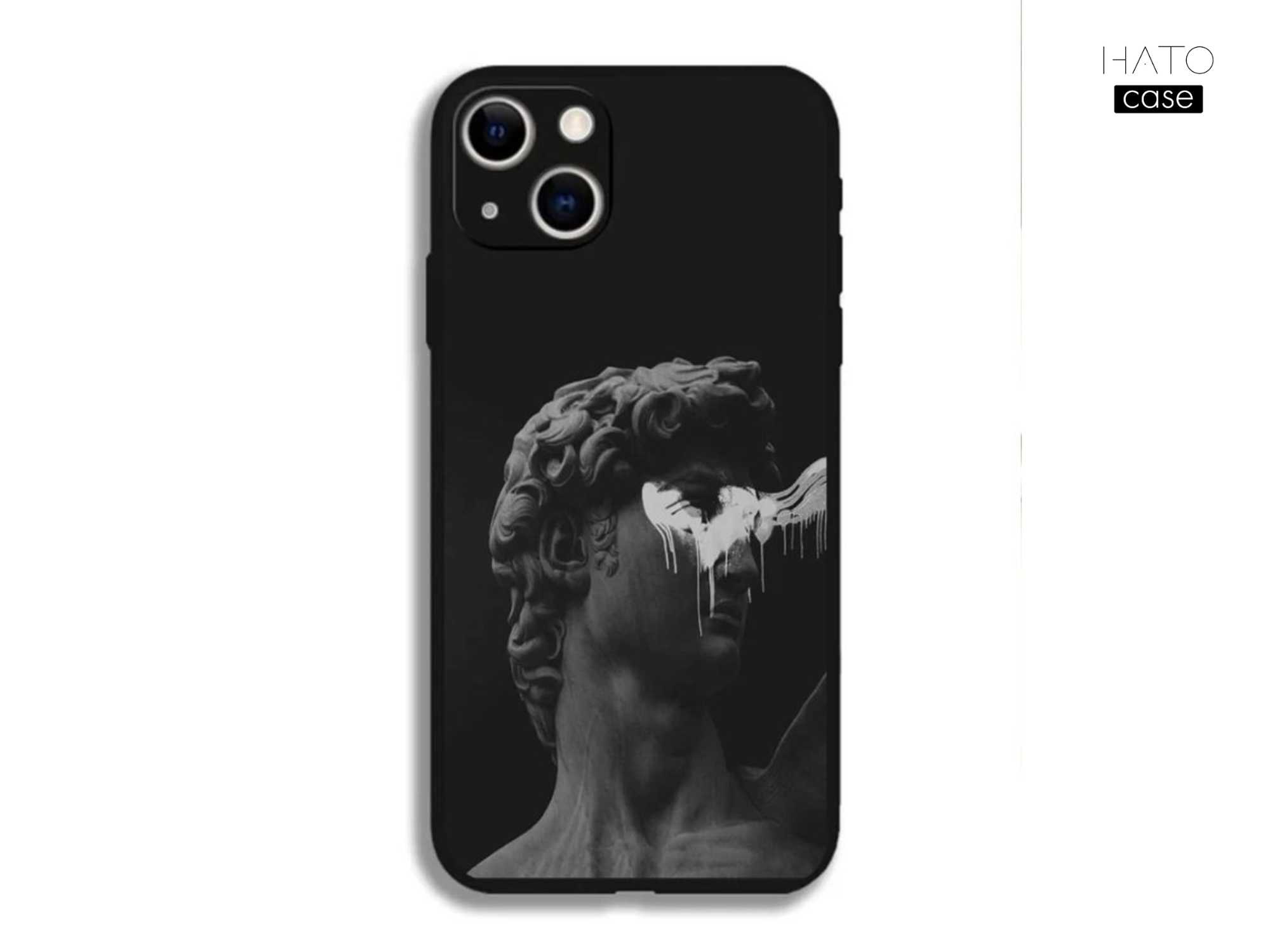ốp lưng điện thoại Samsung Galaxy A12