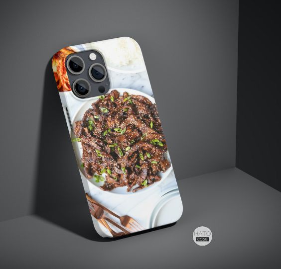 ốp lưng iphone 10