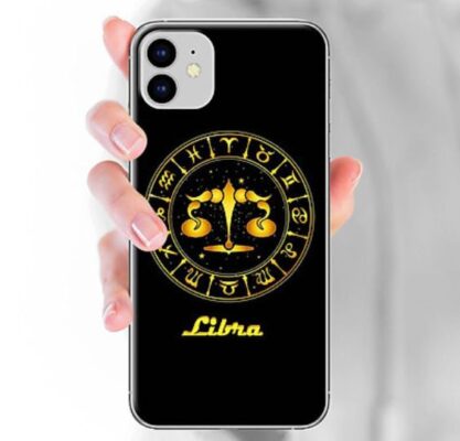 ốp lưng iphone 11