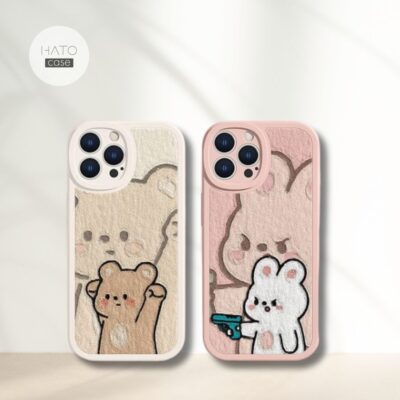 ốp lưng iphone xs