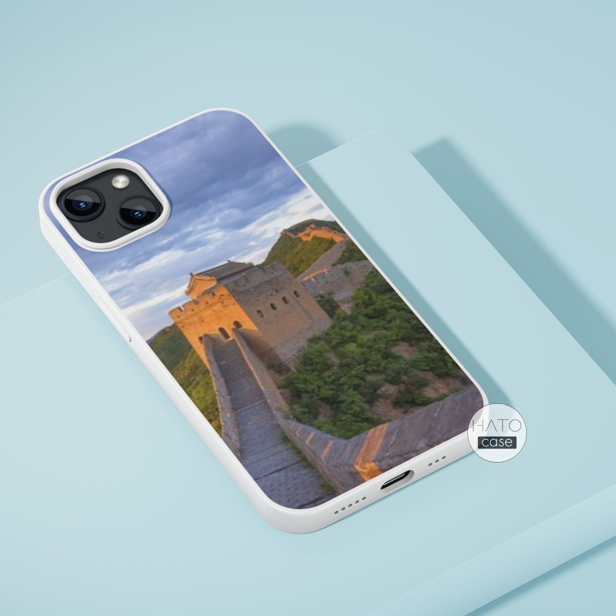 Ốp K20 Pro 
