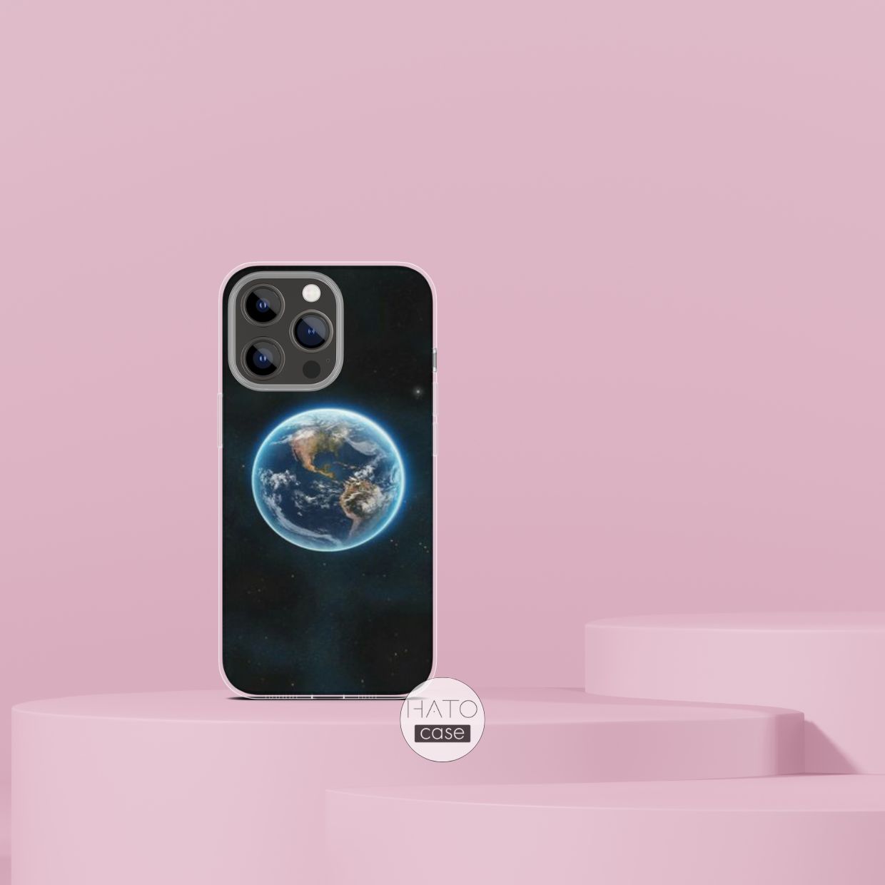 Ốp lưng K50 Pro