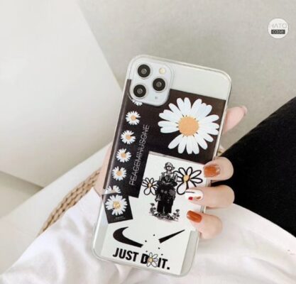 ốp lưng mi 10s
