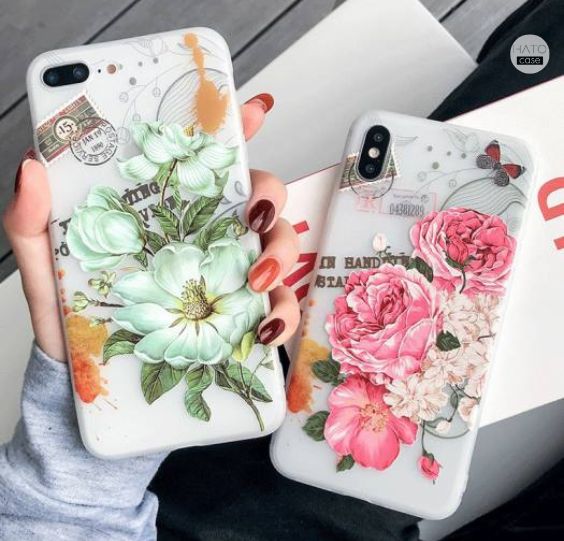 ốp lưng mi 10s