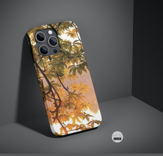 ốp lưng oppo find x3 pro