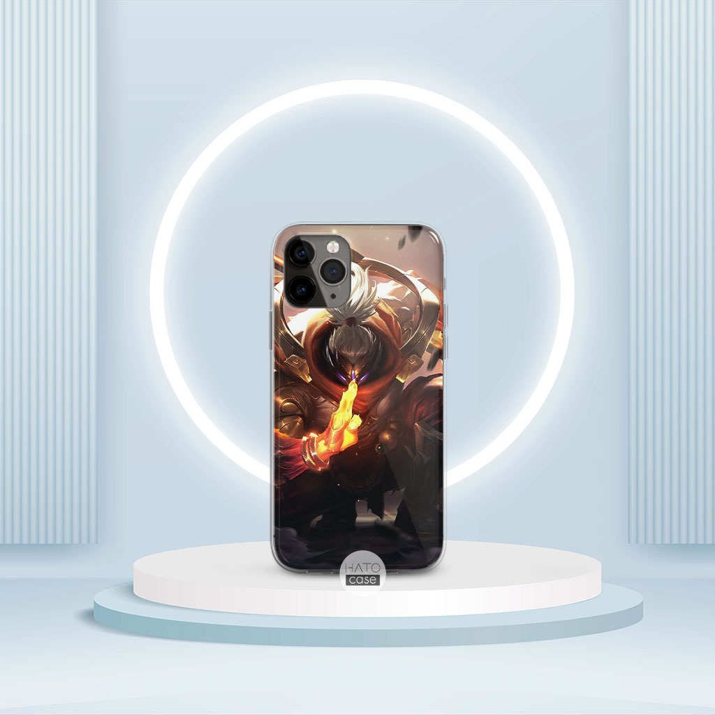 ốp lưng oppo neo 5