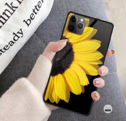ốp lưng realme 9 4g
