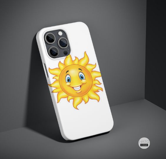ốp lưng Realme 9 4g