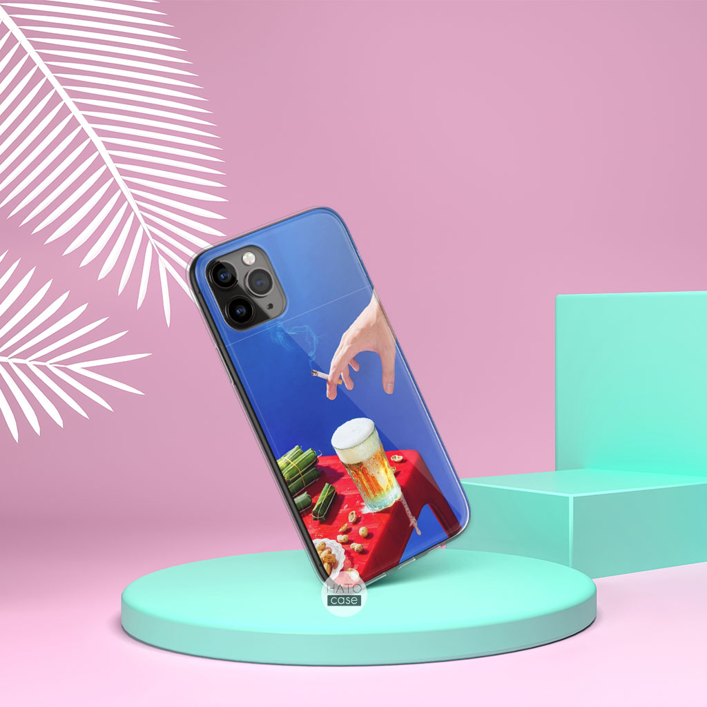 ốp lưng redmi note 9 pro
