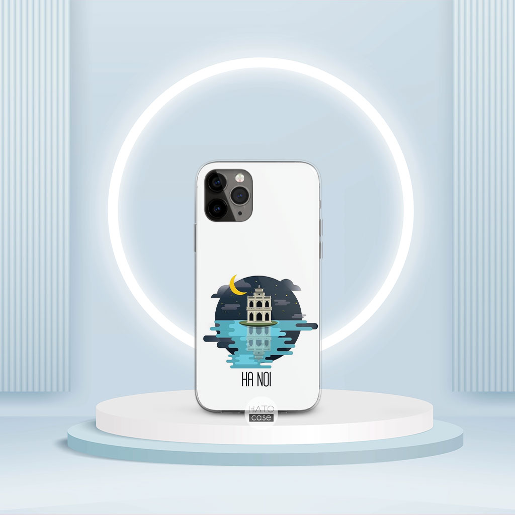 ốp lưng redmi note 9 pro