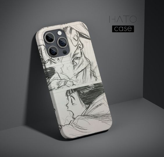 Ốp lưng Reno 8T 5G