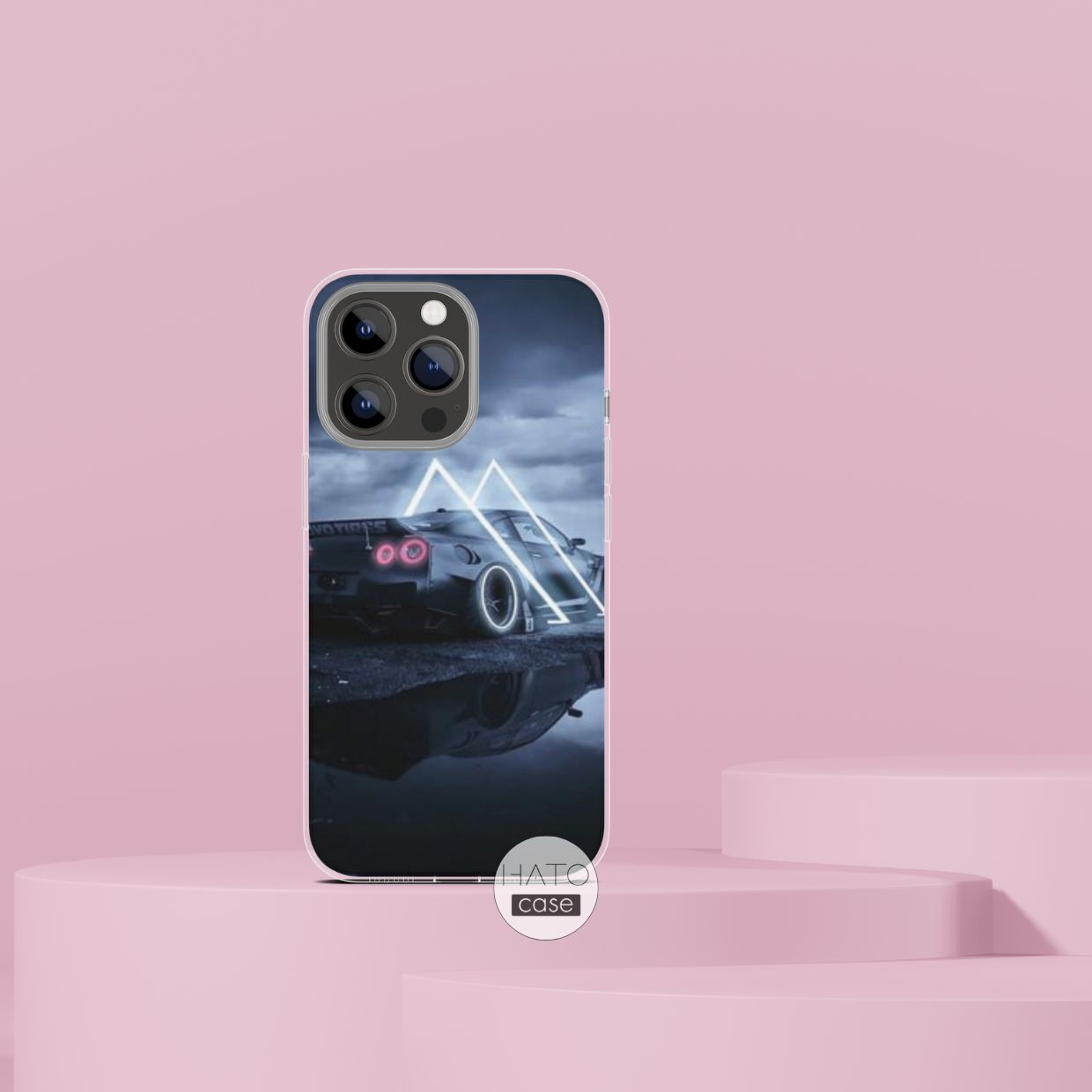 ốp lưng Samsung M22