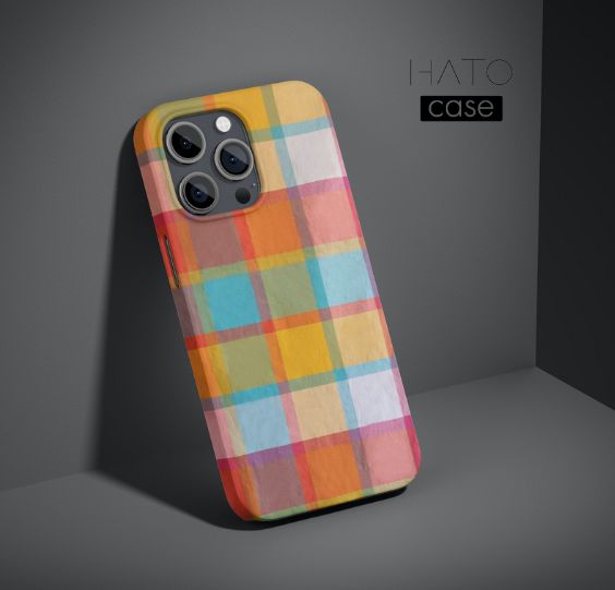 Ốp lưng Xiaomi Redmi Note 10 Pro
