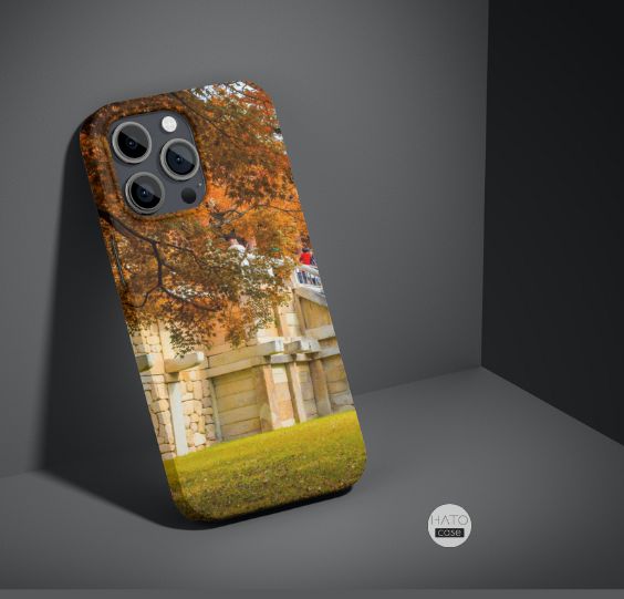 ốp mi 10t pro
