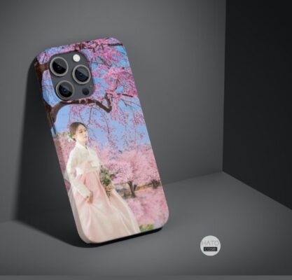 ốp mi 10t pro