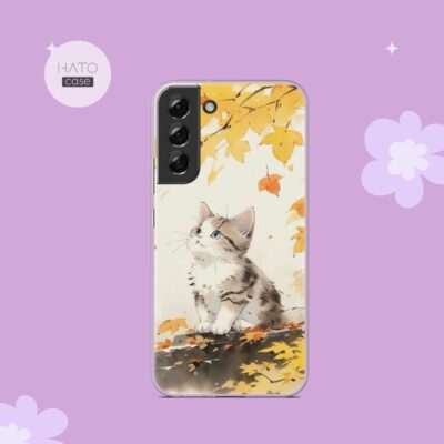 ốp oppo a5s