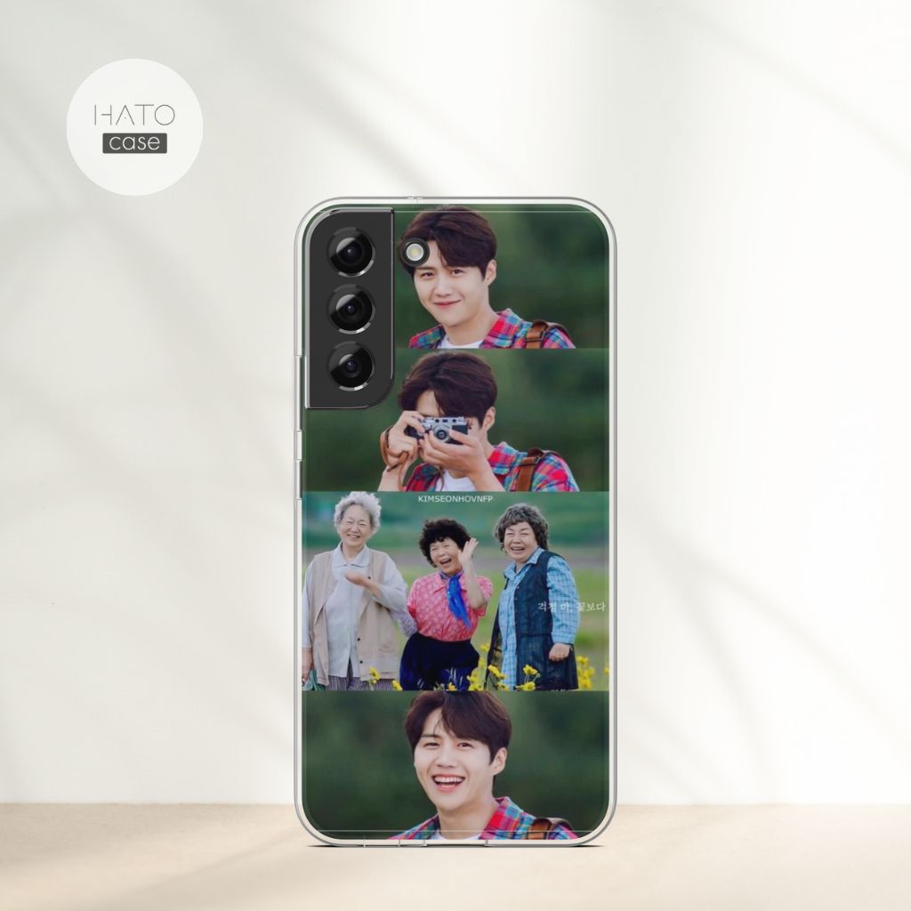 ốp poco f3