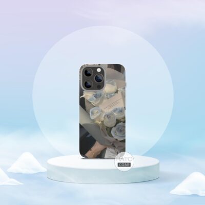 ốp Realme Q5 Pro