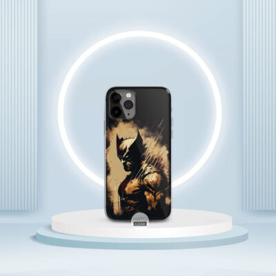 Ốp lưng Redmi 9