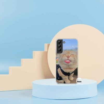 ốp Redmi Note 11S