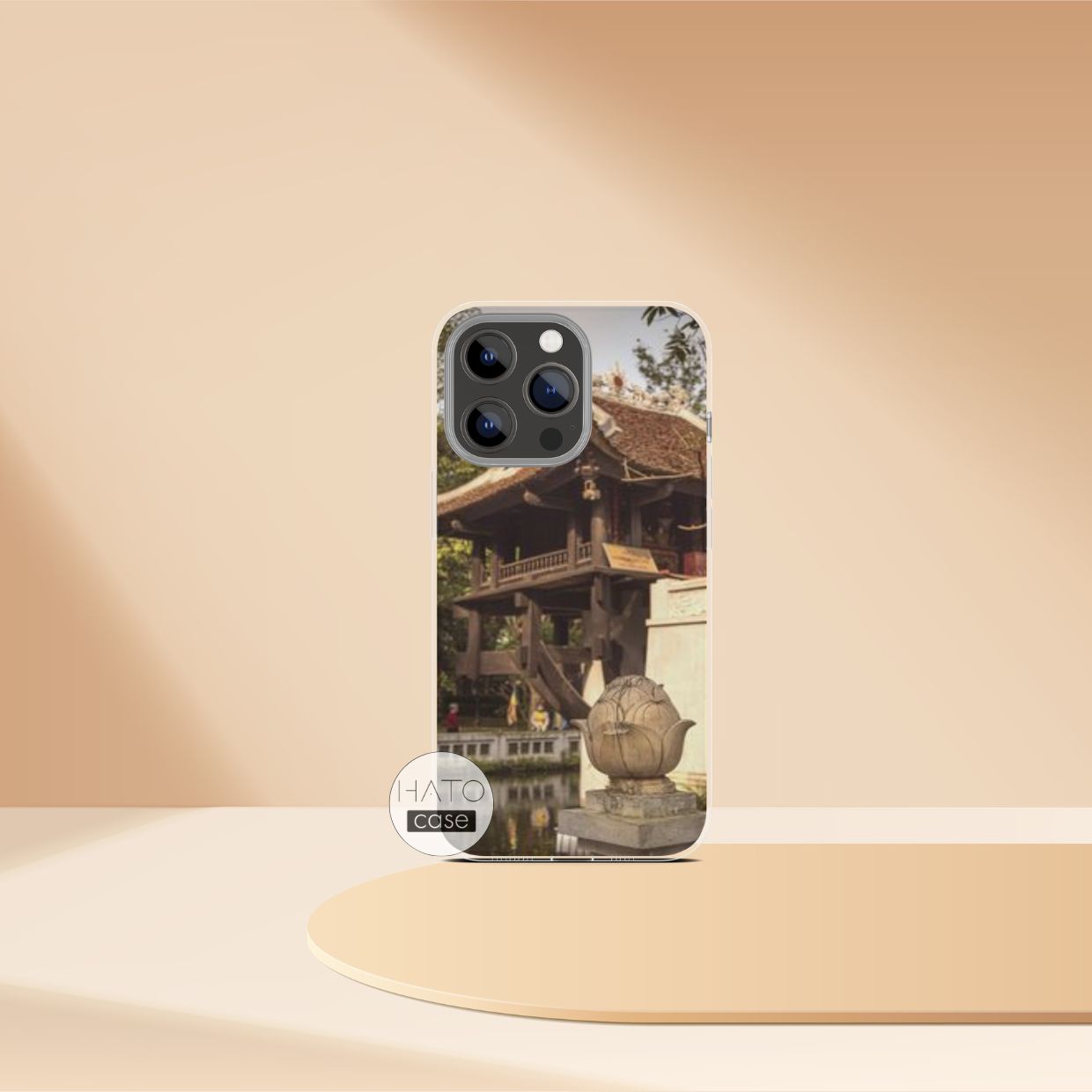 ốp Samsung A20s
