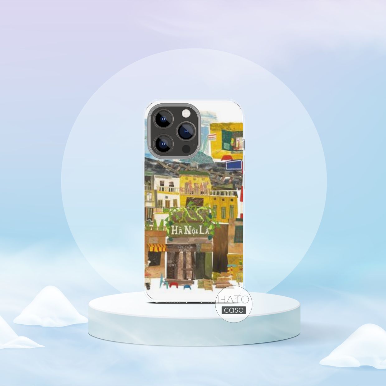 ốp Samsung A20s