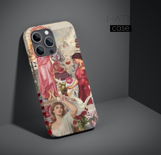 ốp vsmart