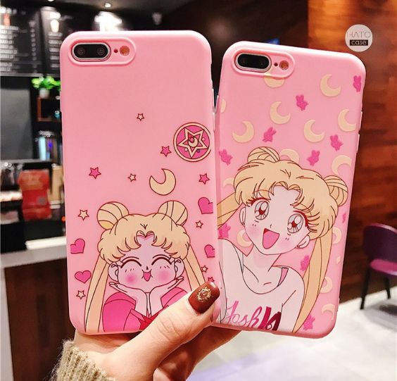 case oppo a76