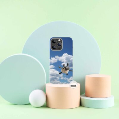 ốp Oppo F11 Pro