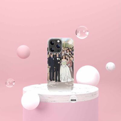 Ốp Redmi Note 11