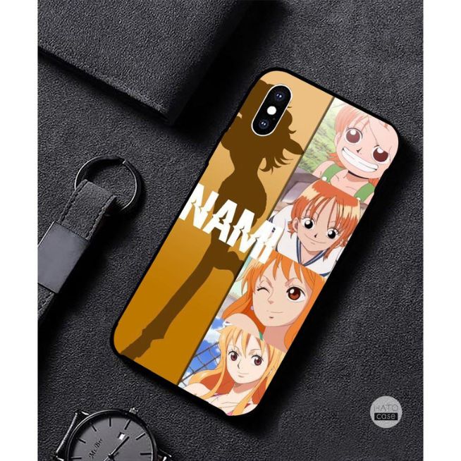 ốp samsung a80