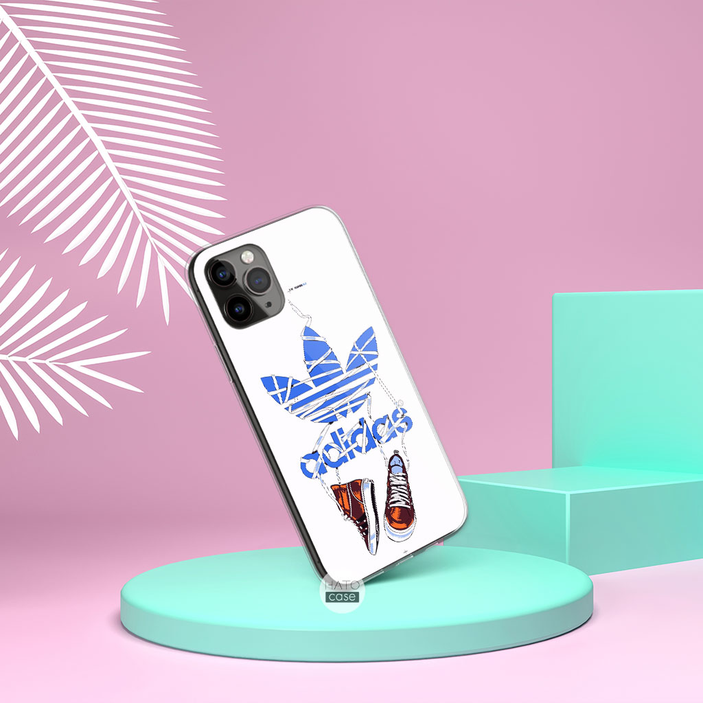 ốp điện thoại Samsung A23