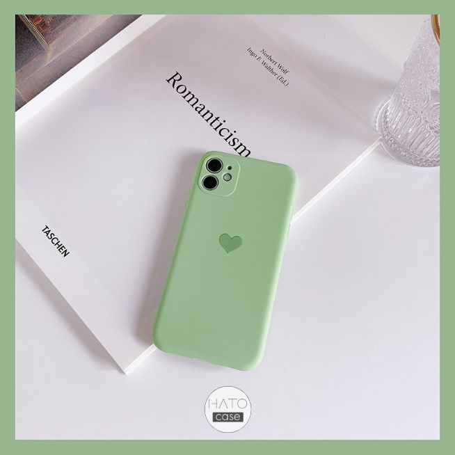 ốp điện thoại samsung z fold 4