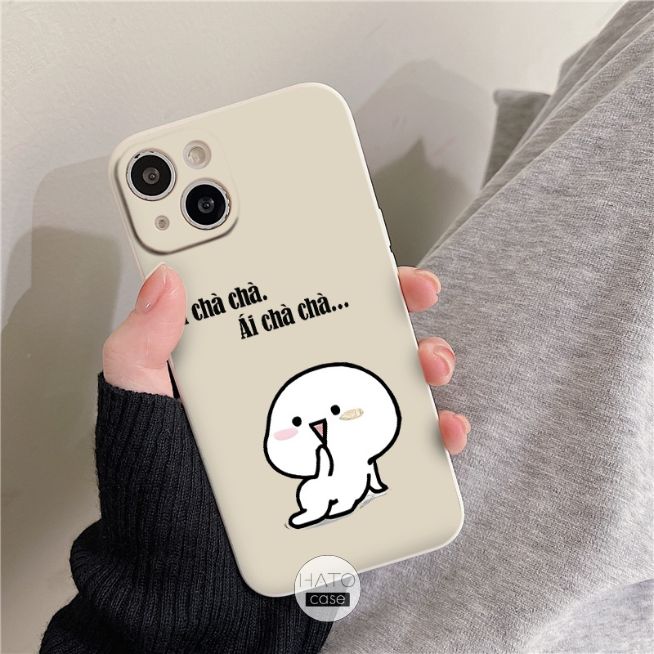 ốp điện thoại xiaomi 12t