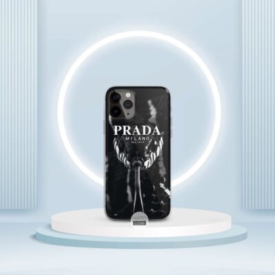 ốp lưng K30 Pro