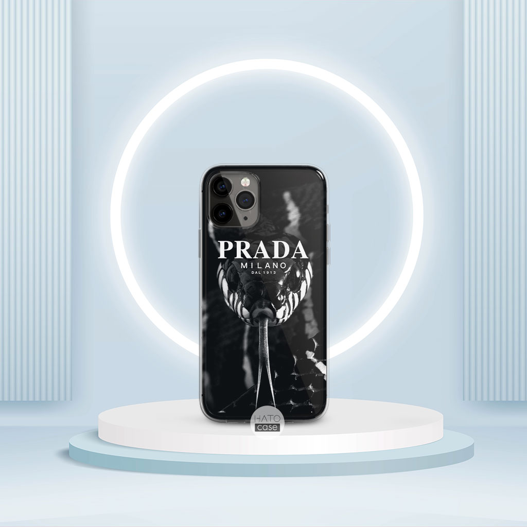 ốp lưng K30 Pro