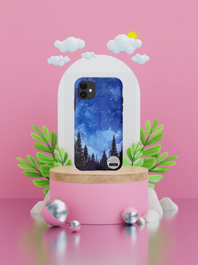 ốp lưng Oppo A54