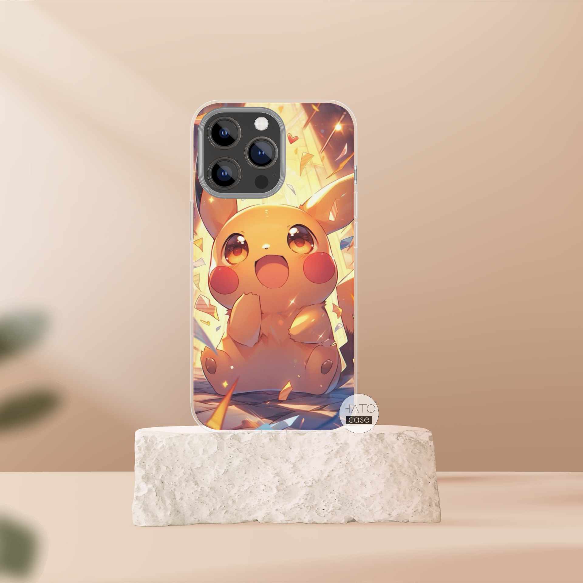 ốp lưng Oppo A14 5G