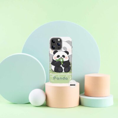 Ốp lưng Oppo A55