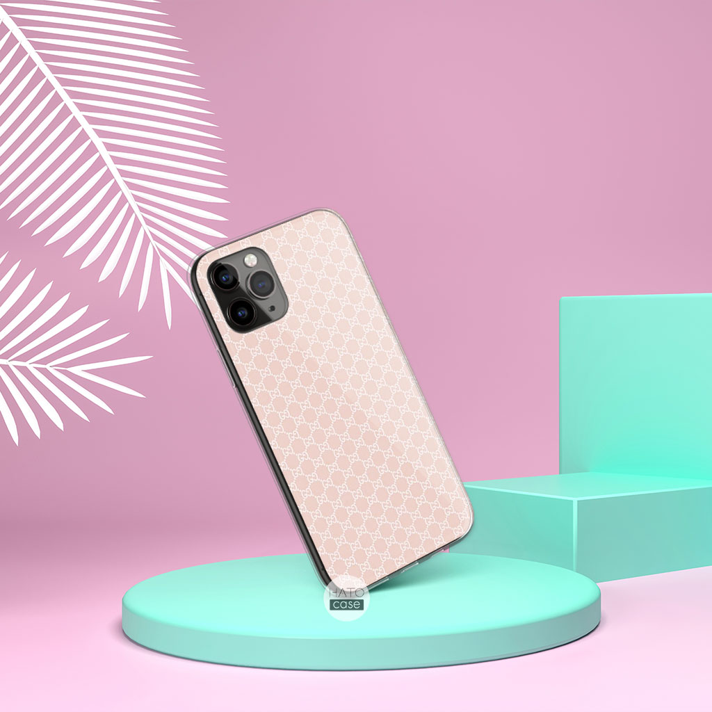 ốp lưng Samsung A10 đẹp