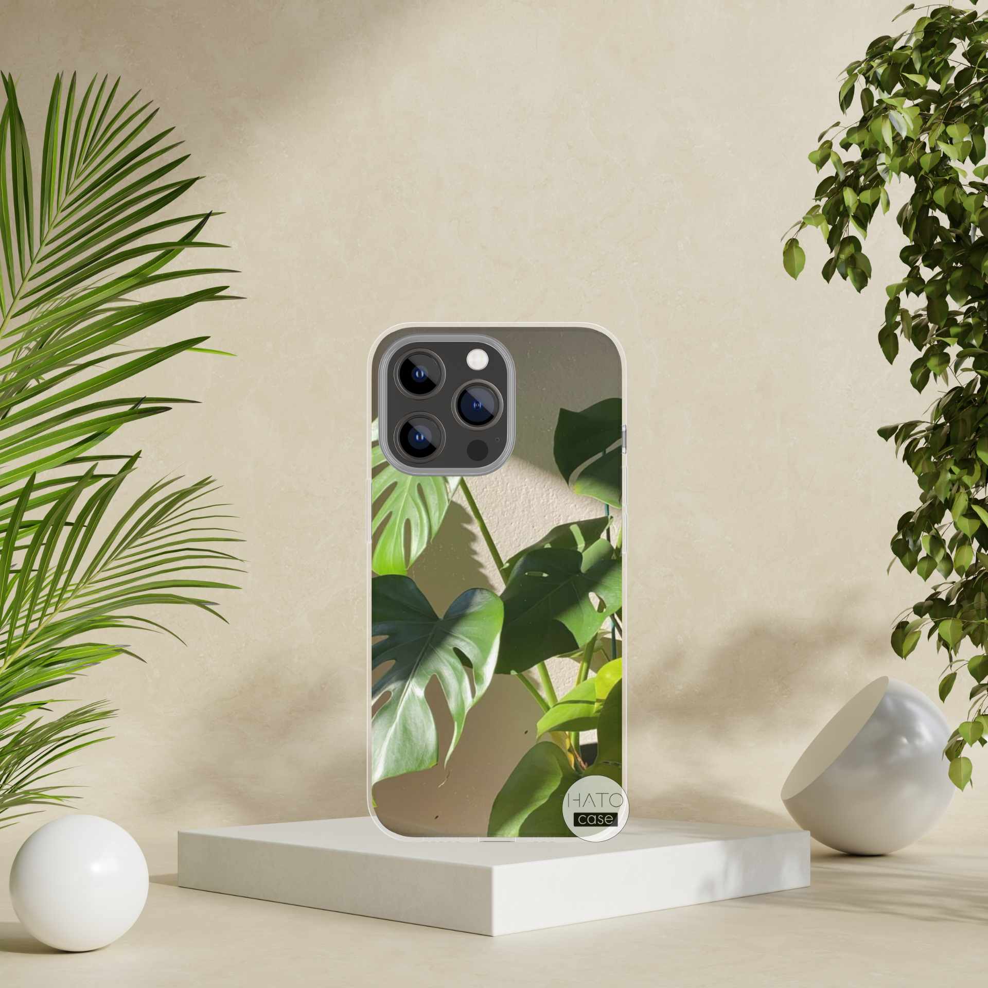 ốp lưng Xiaomi 13 Lite