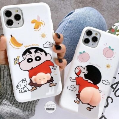 ốp lưng a16
