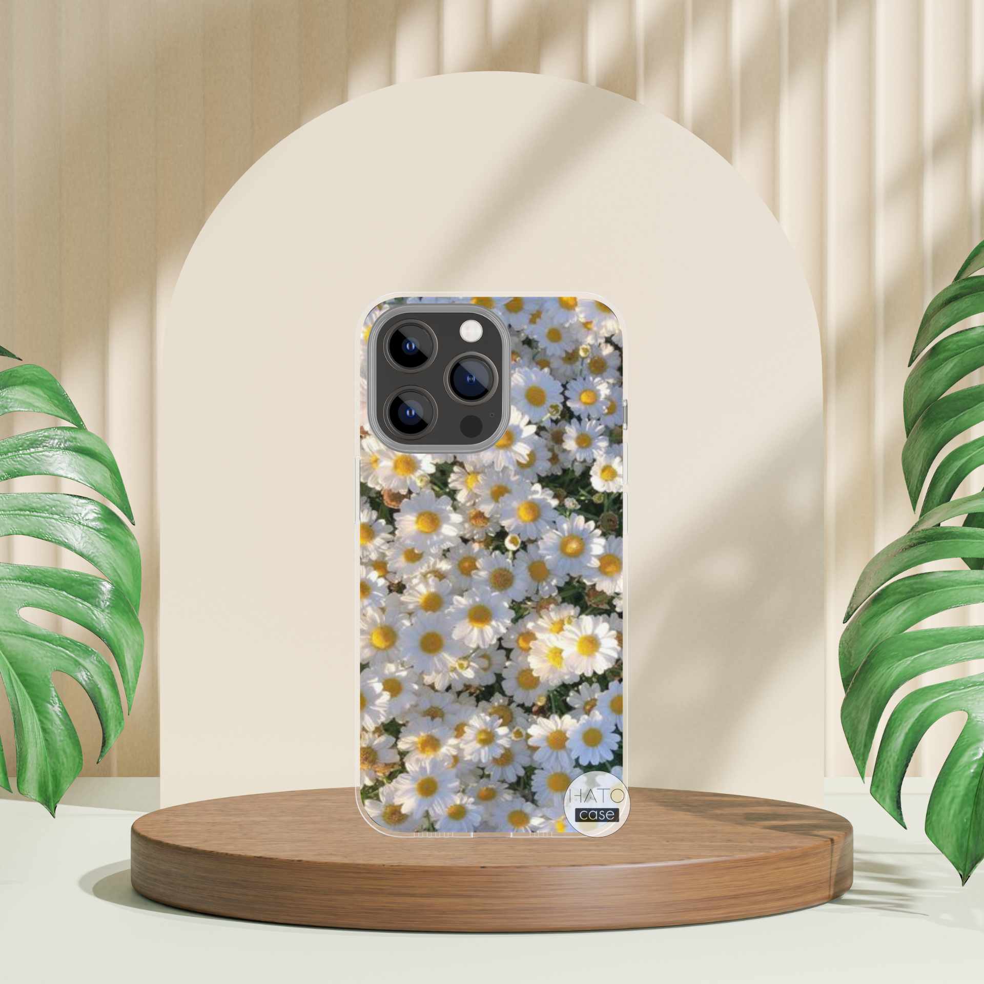 ốp lưng điện thoại Oppo A17
