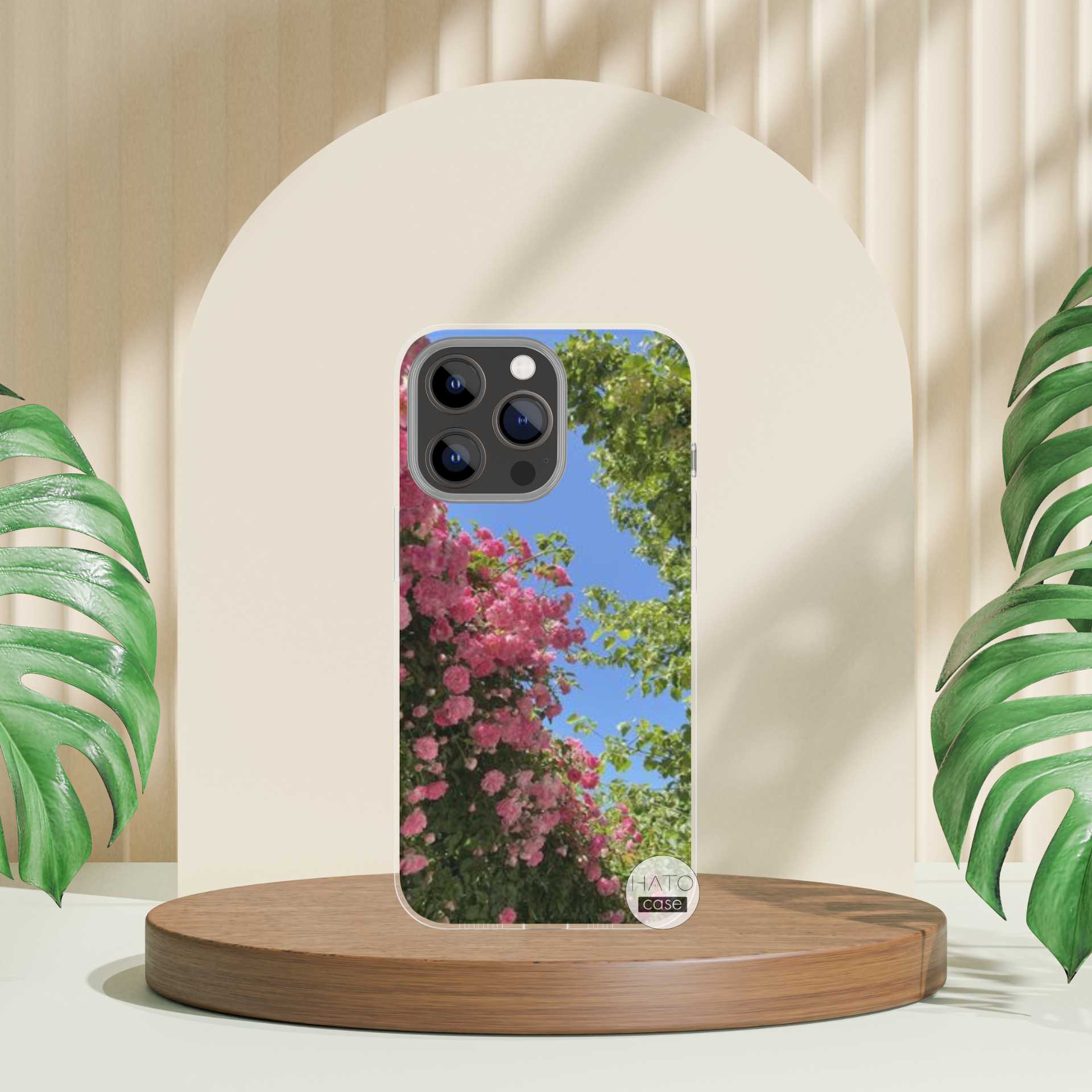 ốp lưng điện thoại Oppo A17