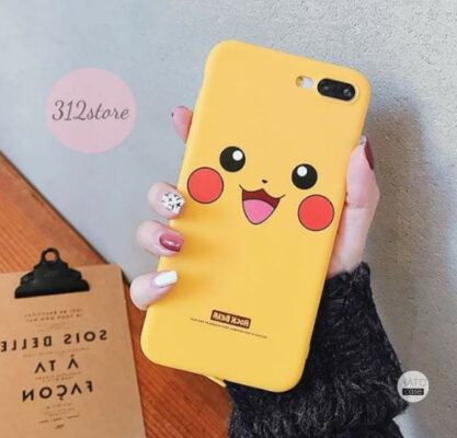 ốp lưng điện thoại oppo