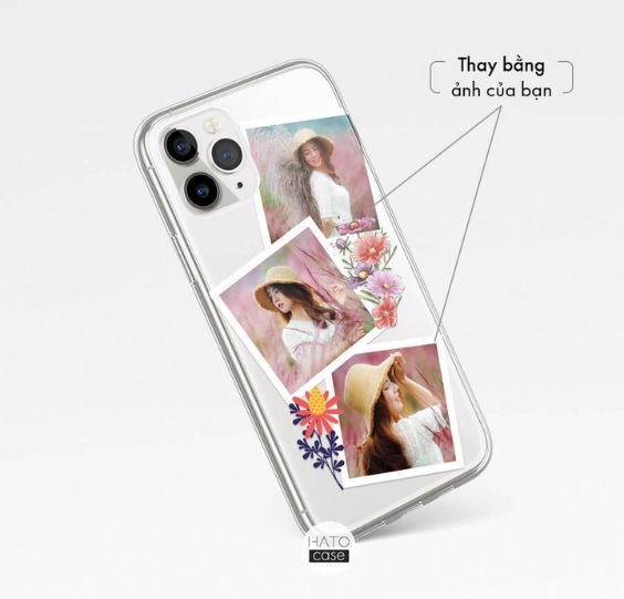 ốp lưng huawei