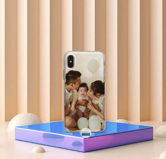 ốp lưng huawei