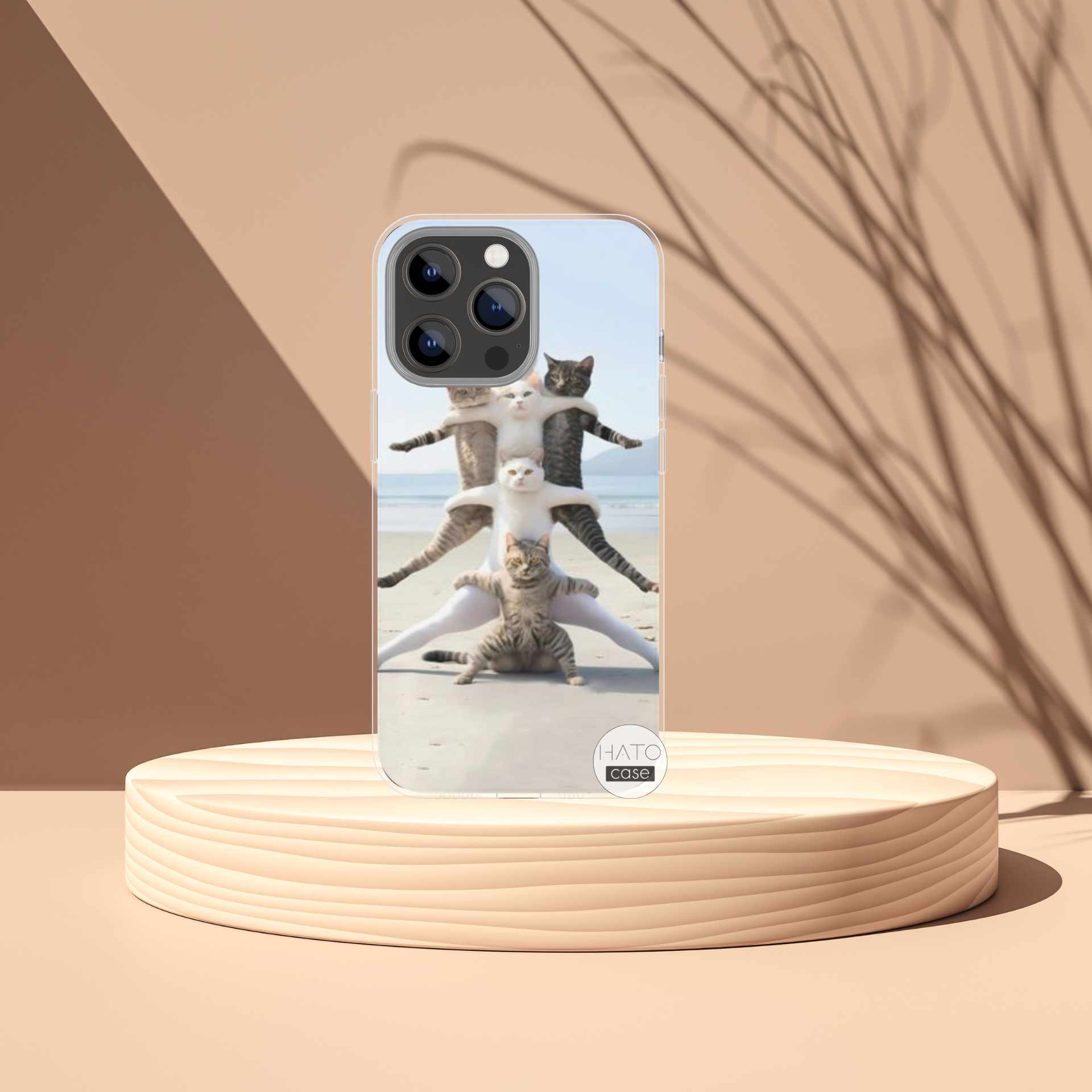 ốp lưng iPhone 12 Mini