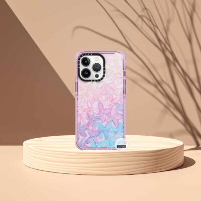 ốp lưng iPhone 12 Pro cao cấp