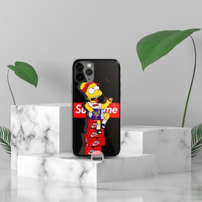 ốp lưng mi mix 3
